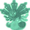 Eternal Zygarde